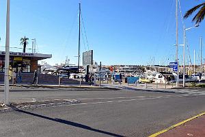 026- Saint-Raphael
